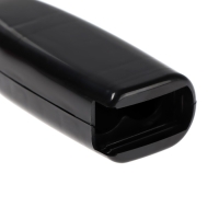 Капучинатор погружной Luazon LMR-07, от 2АА не в компл., цвет чёрный Капучинатор погружной Luazon LMR-07, от 2АА не в компл., цвет чёрный