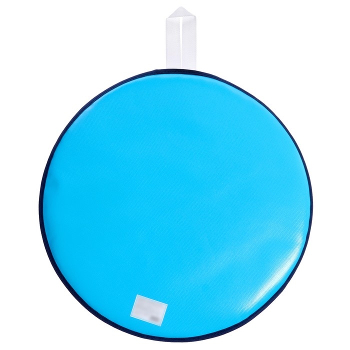 Ледянка, 46 &times; 46 см