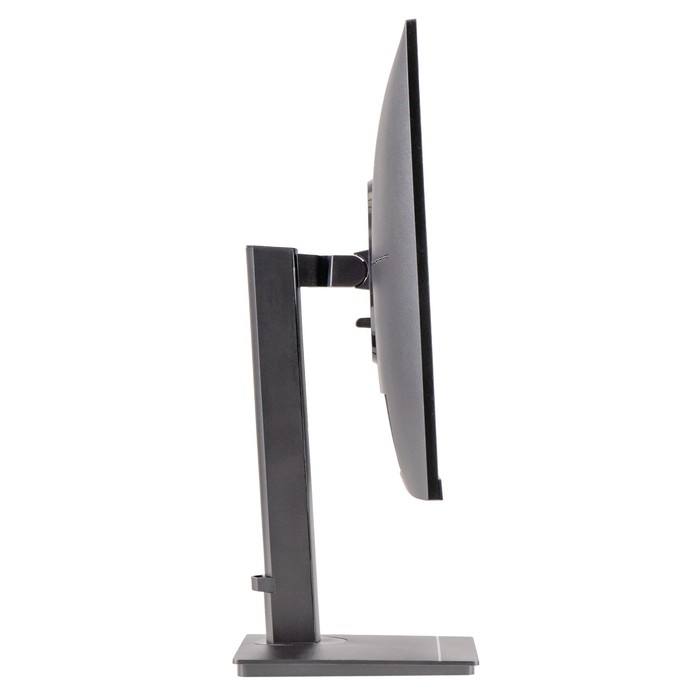 Монитор AMCV M27GX5, 27", IPS, 1920&times;1080, 165Гц, 1 мс, HDMI, DP, чёрный