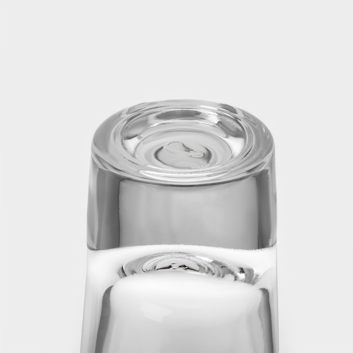 Набор стопок «Бостон Шотс», 60 мл, 6 шт Набор стопок «Бостон Шотс», 60 мл, 6 шт