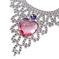 Набор украшений &laquo;Фея&raquo;, 6 предметов