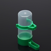 Новогодняя хлопушка пружинная поворотная «Елочные игрушки» 15 см Новогодняя хлопушка пружинная поворотная «Елочные игрушки» 15 см