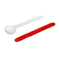 Набор для опытов &laquo;Светящийся слаймик&raquo;, сделай сам