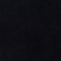 Набор махр. полотенец Этель Merry Christmas 30х30 см-4шт, хл 340г/м2