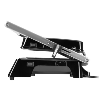 Гриль электрический RED Solution SteakMaster RGM-M809, 2000 Вт, 36.5x33 см