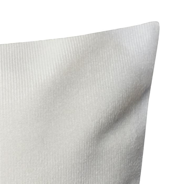 Чехол на подушку Этель &laquo;Счастливого Рождества!&raquo; 40 х 40 см, 100% п/э