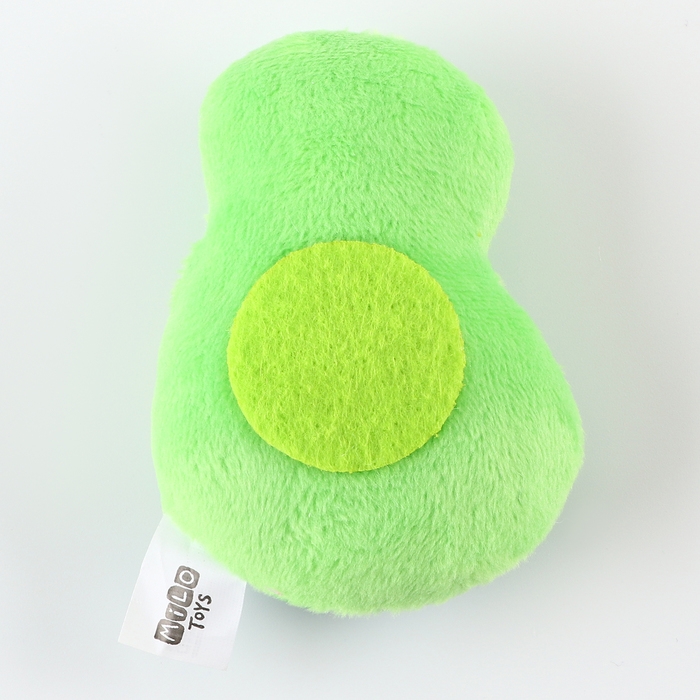 Новый год. Магнит новогодний мягкий, змея «Яркого года» Новый год. Магнит новогодний мягкий, змея «Яркого года»