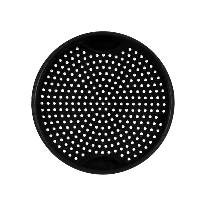 Подставка для работы с циферблатом наручных часов, 6 х 1 см Подставка для работы с циферблатом наручных часов, 6 х 1 см