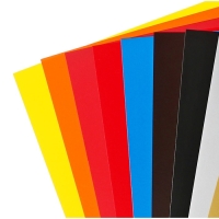 Картон цветной А4 10 листов 10 цветов "Каляка-Маляка", мелованный, ЗОЛОТО + СЕРЕБРО, 200 г/м2, на склейке, в папке Картон цветной А4 10 листов 10 цветов "Каляка-Маляка", мелованный, ЗОЛОТО + СЕРЕБРО, 200 г/м2, на склейке, в папке