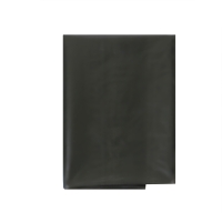 Мешок для ведра-туалета, 35 &times; 30 &times; 70 см, 50 мкм, в наборе 10 шт.