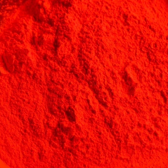 Краситель неоновый KONFINETTA, французский розовый, 7 г.