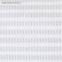 Постельное бельё &laquo;Этель&raquo; 1.5 сп Листья эвкалипта 143*215 см,150*214 см, 70*70 см 2 шт