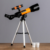 Телескоп настольный "Сатурн" 120х Телескоп настольный "Сатурн" 120х