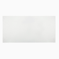 Скатерть Этель "Cloudy" 300х140см, лен 100%, 210 гр/м2