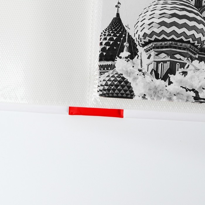 Фотоальбом в твердой обложке &laquo;Мечта&raquo;, 36 фото