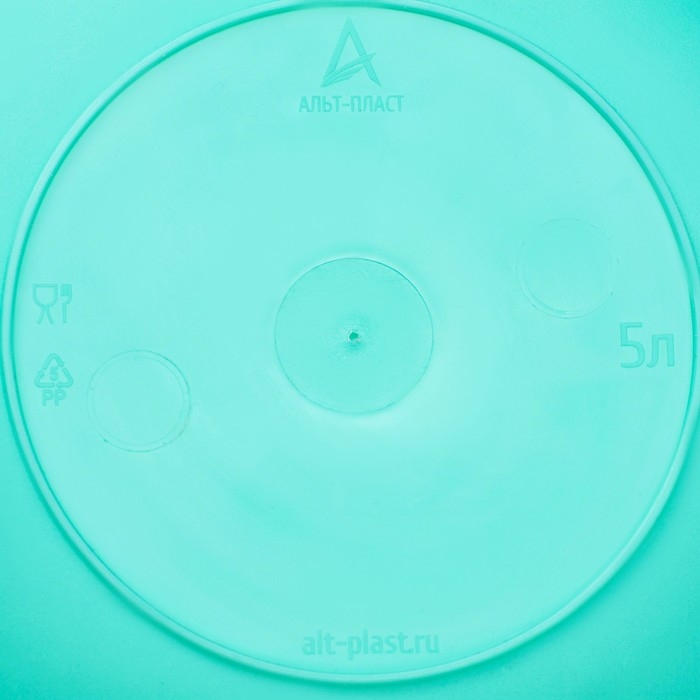 Набор посуды Альт-Пласт «Всегда с собой», на 6 персон, 32 предмета Набор посуды Альт-Пласт «Всегда с собой», на 6 персон, 32 предмета