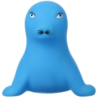 Набор резиновых игрушек для ванны «На острове», с пищалкой, 10 шт, Крошка Я Набор резиновых игрушек для ванны «На острове», с пищалкой, 10 шт, Крошка Я