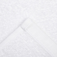 Набор полотенец Этель Better together 30х60 см-2 шт, 100% хлопок, 340г/м2 Набор полотенец Этель Better together 30х60 см-2 шт, 100% хлопок, 340г/м2