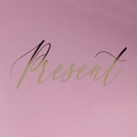 Набор шляпных коробок для цветов 4 в 1, упаковка подарочная, «Нежный», 14 х 13 см - 20 х 17.5 см Набор шляпных коробок для цветов 4 в 1, упаковка подарочная, «Нежный», 14 х 13 см - 20 х 17.5 см