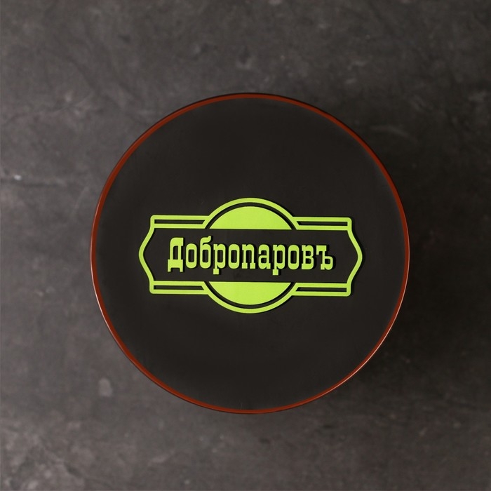 Мыло густое для волос и тела Мыло густое для волос и тела "Березовые почки", банное, Добропаровъ 450 г