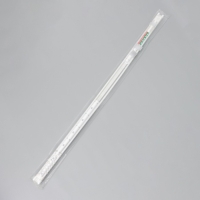 Сушилка для белья потолочная «Лиана Люкс», 5 линий, 1,6 м Сушилка для белья потолочная «Лиана Люкс», 5 линий, 1,6 м