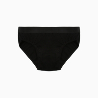 Трусы мужские слипы, цвет микс, р-р 44