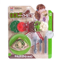 Набор продуктов &laquo;Пицца&raquo;