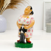 Копилка "Сладкая Парочка" 24х12х12см Копилка "Сладкая Парочка" 24х12х12см