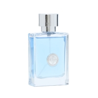 Туалетная вода мужская Verywell, 50 мл Туалетная вода мужская Verywell, 50 мл