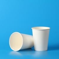 Фотофон для предметной съёмки "Голубой" ПВХ, 100 х 70 см Фотофон для предметной съёмки "Голубой" ПВХ, 100 х 70 см