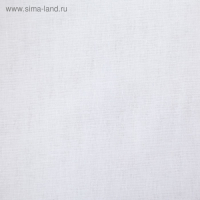 Постельное бельё 1,5 сп "Follow your heart", Принцессы, 143*215 см, 150*214 см, 50*70 см -1 шт, поплин