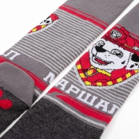 Колготки детские &laquo;Маршал&raquo; PAW PATROL, рост 98-104 см