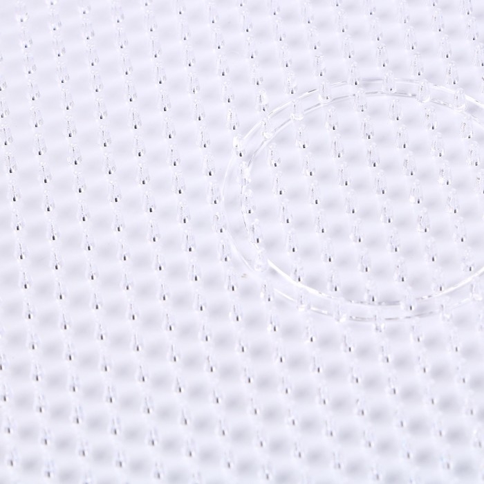 Термомозаика подарочный набор, 36 цветов