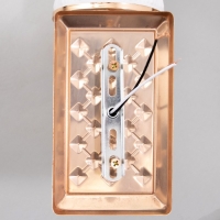 Бра 2579/1 E27 40 вт золото Бра 2579/1 E27 40 вт золото