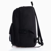 Рюкзак школьный 39х30х14 см &laquo;1 сентября: Спортшик&raquo;