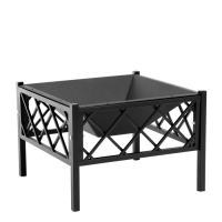 Очаг "Брюгге", 57 х 57 х 40 см Очаг "Брюгге", 57 х 57 х 40 см