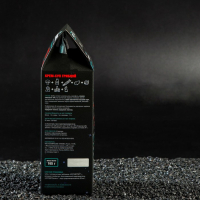 Космическое питание &laquo;Суп грибной&raquo;, 165 г, в тюбике