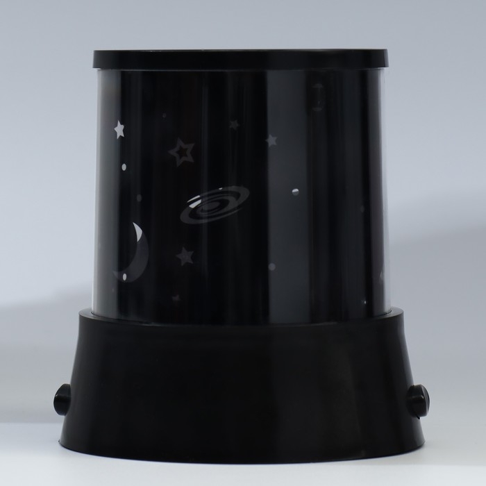 Ночник «Сладких снов», 11,7 х 10,8 см Ночник «Сладких снов», 11,7 х 10,8 см