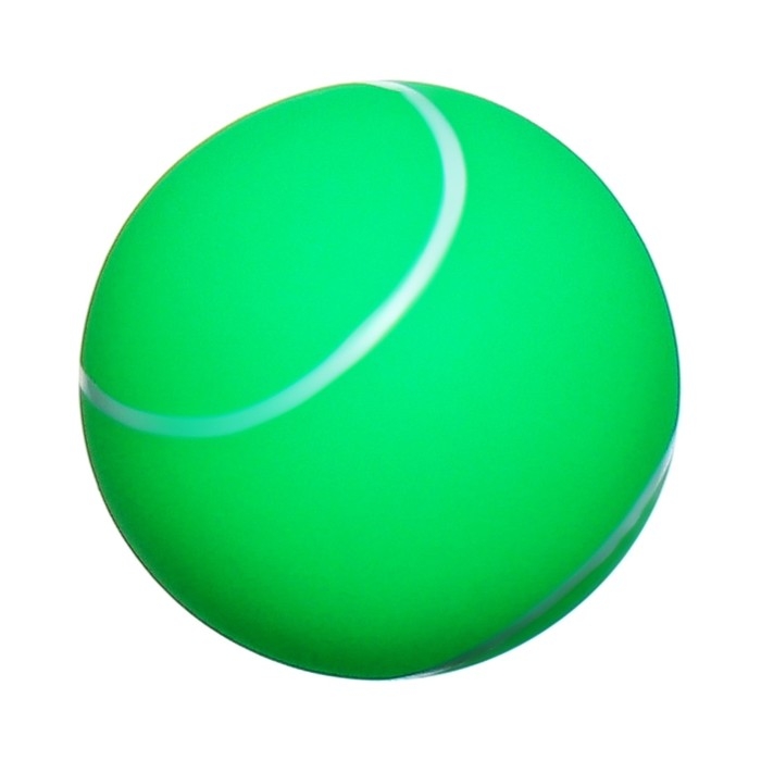 Набор резиновых мячиков «Спорт», 5 шт., с пищалкой, Крошка Я Набор резиновых мячиков «Спорт», 5 шт., с пищалкой, Крошка Я