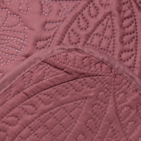 Покрывало Marianna &laquo;Престиж&raquo;, 150х225 см, пэ100%