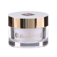 Крем для лица «Сашель» BioNative, увлажнение, 30 мл Крем для лица «Сашель» BioNative, увлажнение, 30 мл