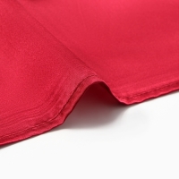 Скатерть Доляна "Wine" 140*110+-3 см, 100% п/э