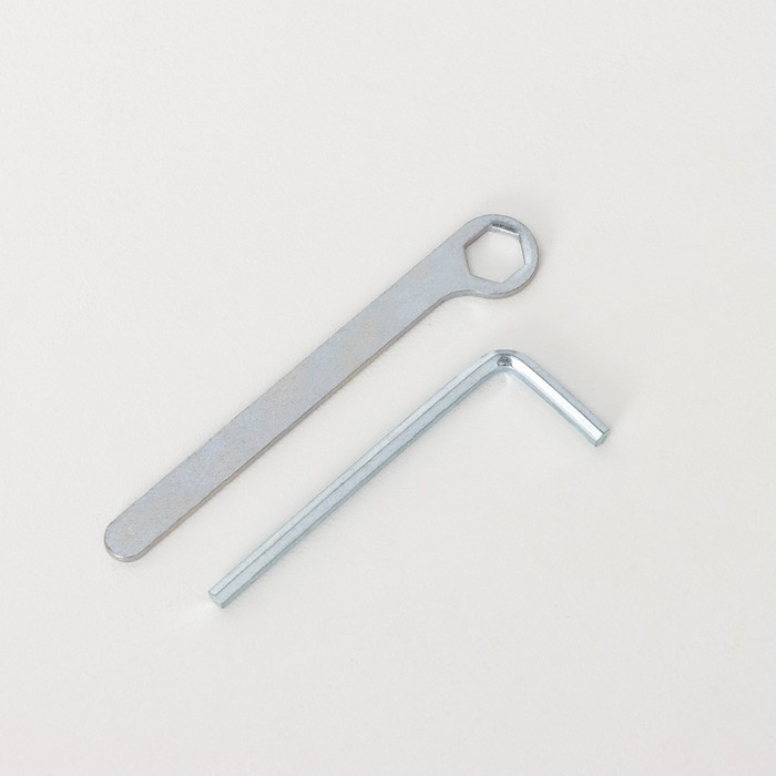 Подставка для обуви, 5 ярусов, 45&times;30&times;95 см, цвет МИКС