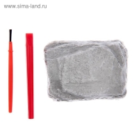 Набор археолога серия сокровища египтян &laquo;Мумия&raquo;