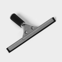 Сгон для окон, 25 см Сгон для окон, 25 см