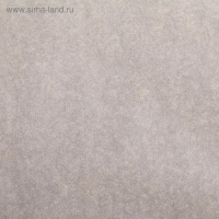 Подпергамент, марка «П», 30 см×100 м, плотность 45 гр/м2 Подпергамент, марка «П», 30 см×100 м, плотность 45 гр/м2