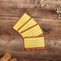 Спиртомер «Только свое, домашнее», 15,5 х 1 см Спиртомер «Только свое, домашнее», 15,5 х 1 см