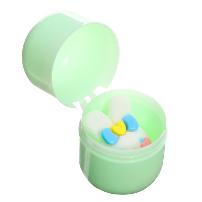 Набор сюрпризов &laquo;Крути-верти&raquo;, для девочек