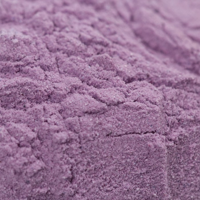 Краситель-пыльца «Сиреневый» для капкейков, тортов и леденцов, 10 г. Краситель-пыльца «Сиреневый» для капкейков, тортов и леденцов, 10 г.