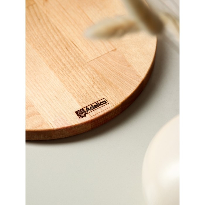 Менажница Adelica «Дракон», 2 секции, 27×2 см, в подарочной коробке Менажница Adelica «Дракон», 2 секции, 27×2 см, в подарочной коробке